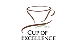 cupofexcellence