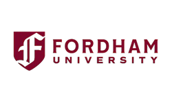 fordham