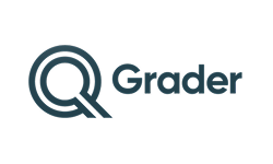 grader