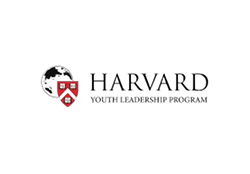harvard