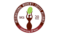 iwca