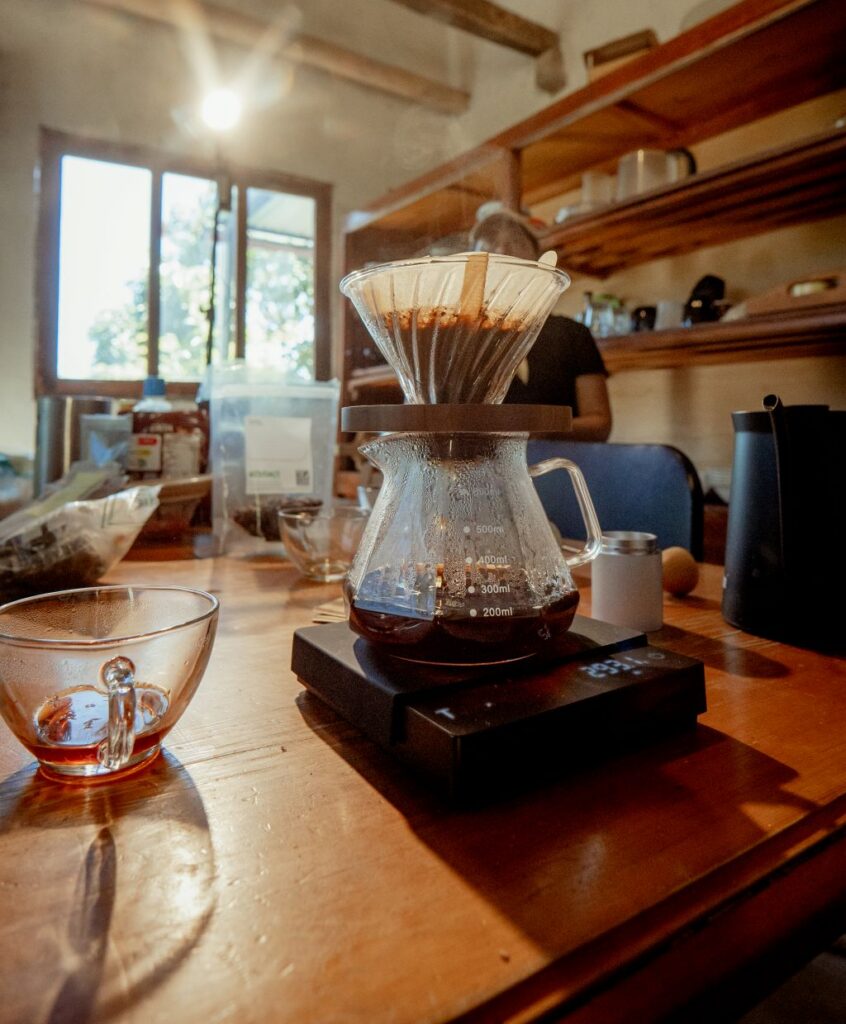 buy-ecuadorian-coffee